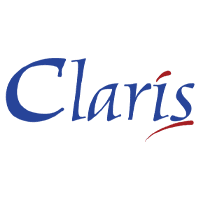 Claris-Logo-og