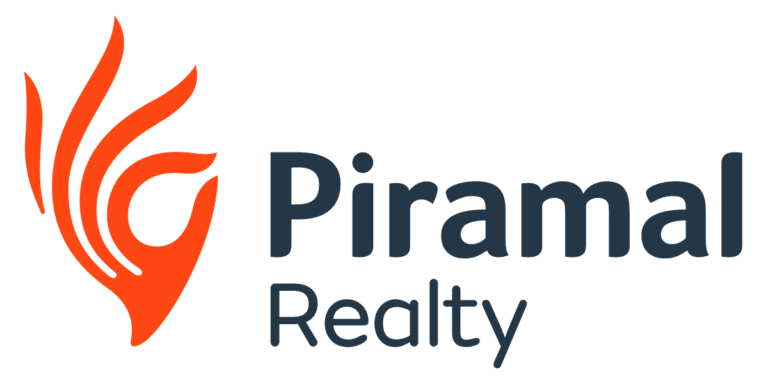 Piramal_Realty.svg