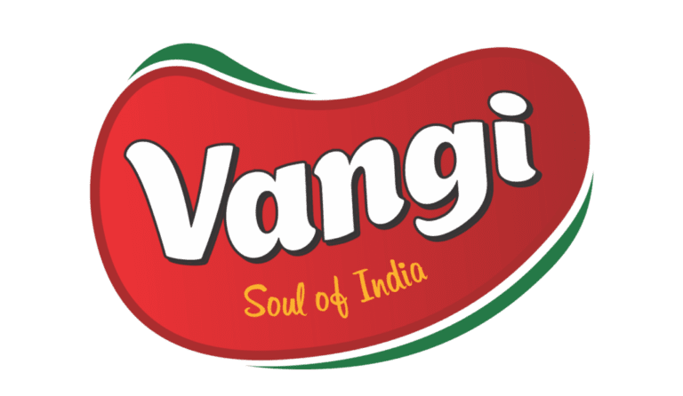 VANGI-FOODS-FINAL-LOGO-1-1024x594