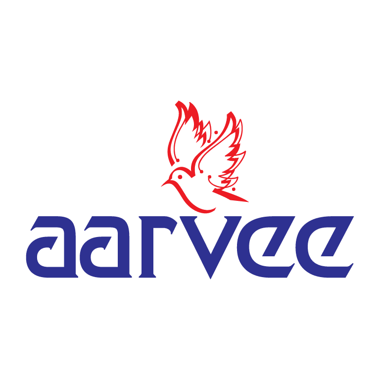 aarvee_denims-logo_brandlogos.net_cbzue