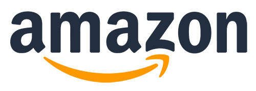 amazon-logo