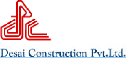 desai-construction-logo