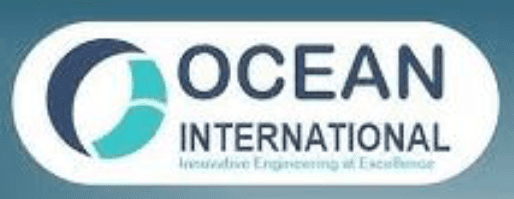 ocean-international-logo