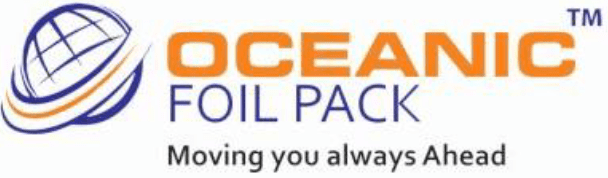 oceanic-foil-logo