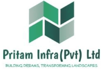 pritam-infra