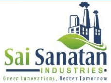 sai-sanatan-ind-logo