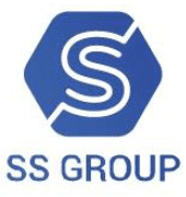 ss-group-logo