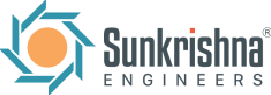 sunkrishna engineers logo