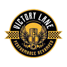 victory-lane-logo